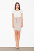 Skirt model 77113